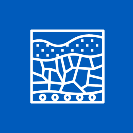 Picture for category Earth Sciences