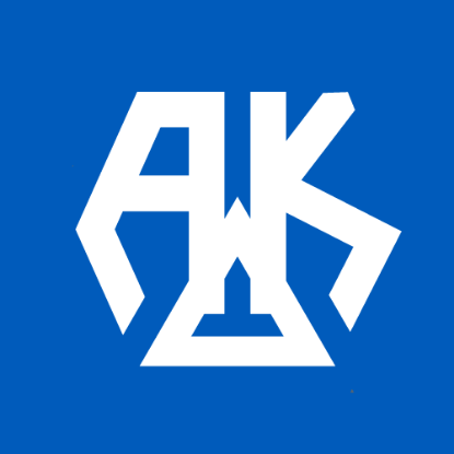 Alpha Kappa Delta