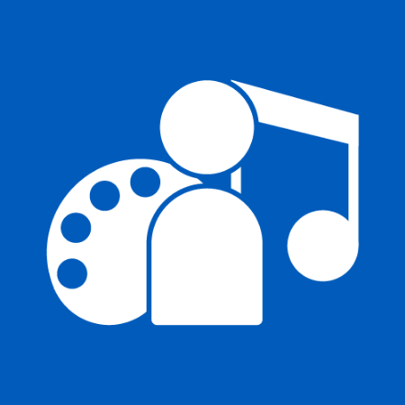 Picture for category Art Management