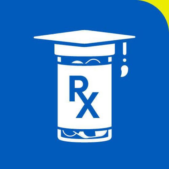 Picture of The ABCs of Pediatric Medication Safety - General Registration