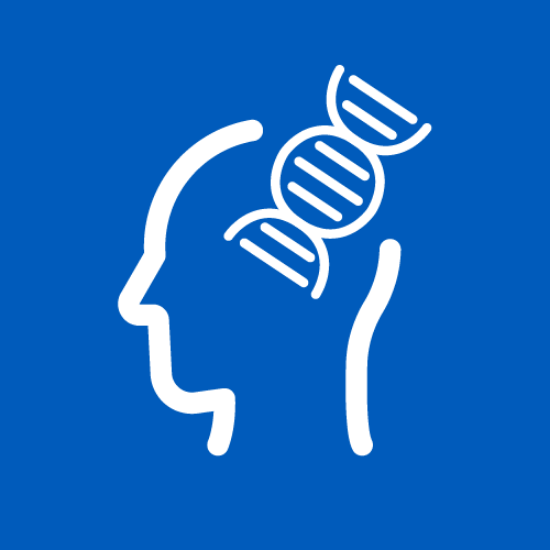 Picture of Reimagining Biology Education to Break Scientist Stereotypes 