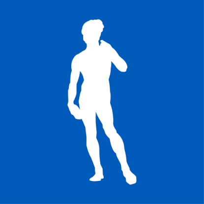 Picture of Art Figure Drawing 